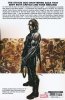 CAPTAIN AMERICA WINTER SOLDIER TP [9781302927332]